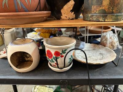 Sale Photo Thumbnail #583