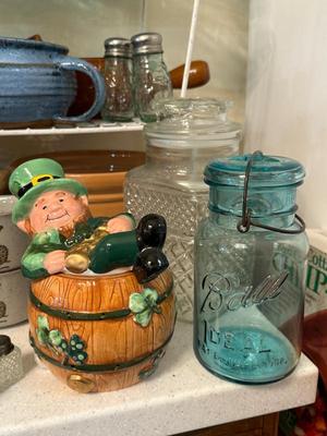 Sale Photo Thumbnail #459