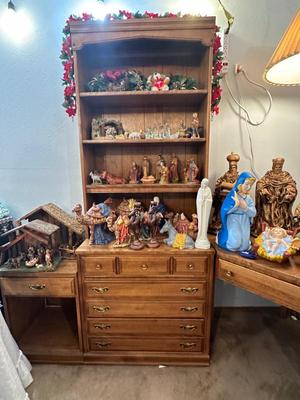 Sale Photo Thumbnail #282