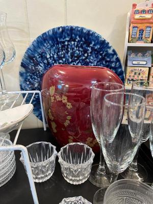Sale Photo Thumbnail #536