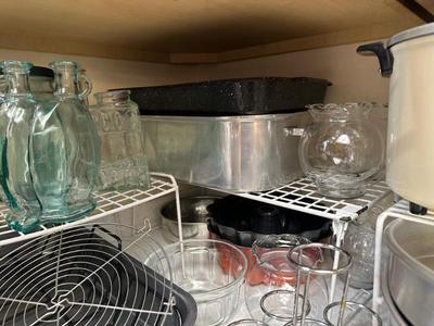 Sale Photo Thumbnail #630