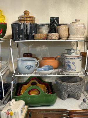 Sale Photo Thumbnail #452