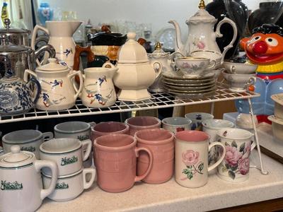 Sale Photo Thumbnail #464