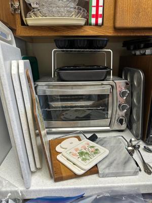 Sale Photo Thumbnail #641
