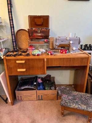 Sale Photo Thumbnail #235
