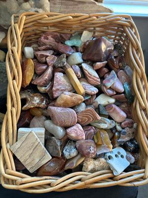 Sale Photo Thumbnail #146