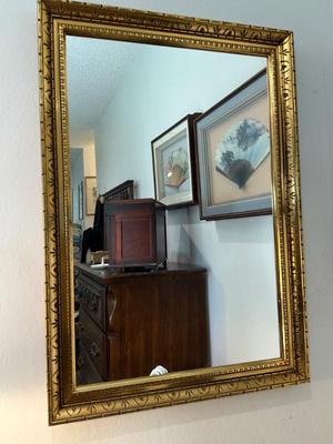 Sale Photo Thumbnail #414