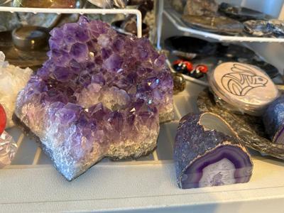 Sale Photo Thumbnail #91