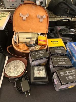 Sale Photo Thumbnail #358