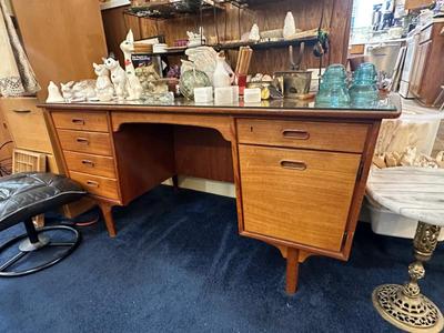 Sale Photo Thumbnail #469