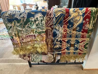 Sale Photo Thumbnail #384