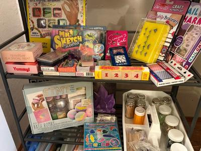 Sale Photo Thumbnail #371