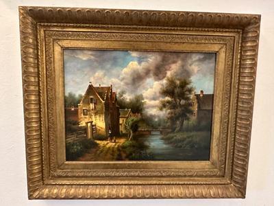 Sale Photo Thumbnail #170