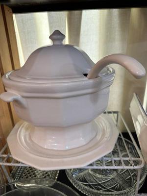 Sale Photo Thumbnail #524