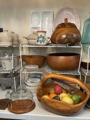 Sale Photo Thumbnail #450