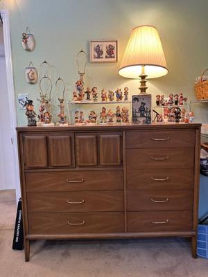 Sale Photo Thumbnail #228