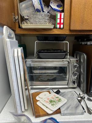 Sale Photo Thumbnail #646