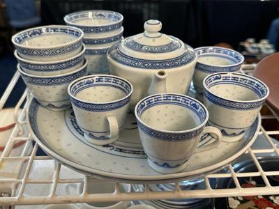 Sale Photo Thumbnail #462