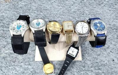 Men s watches