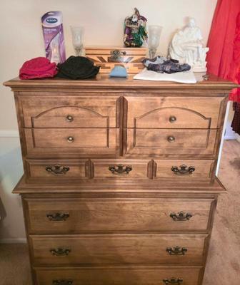 Sale Photo Thumbnail #39