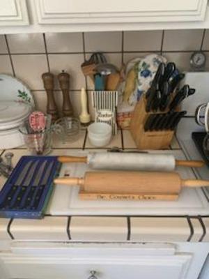 Sale Photo Thumbnail #35
