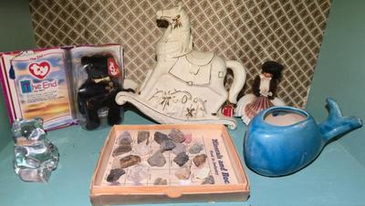 Sale Photo Thumbnail #17