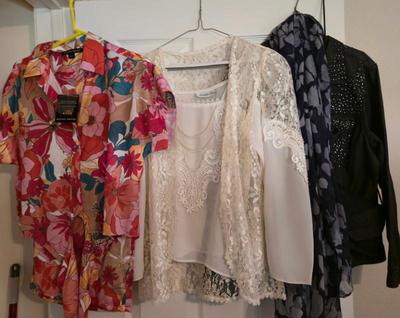 Sale Photo Thumbnail #41