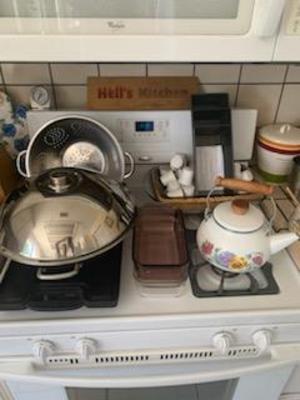 Sale Photo Thumbnail #36