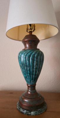 Sale Photo Thumbnail #44