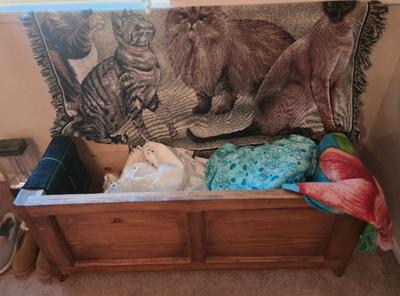 Sale Photo Thumbnail #40