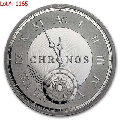 Sale Photo Thumbnail #1165