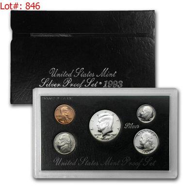 Sale Photo Thumbnail #847