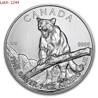 Sale Photo Thumbnail #1243