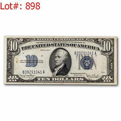 Sale Photo Thumbnail #899
