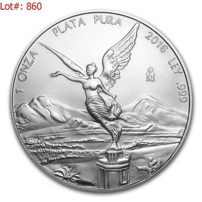 Sale Photo Thumbnail #861