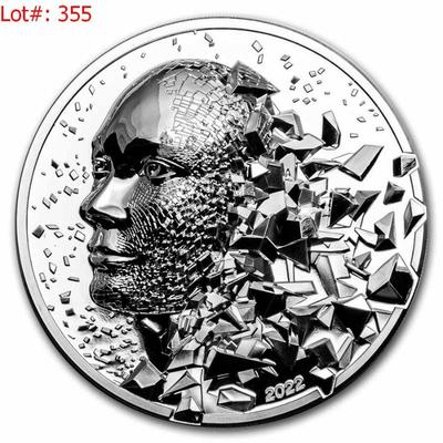 Sale Photo Thumbnail #356