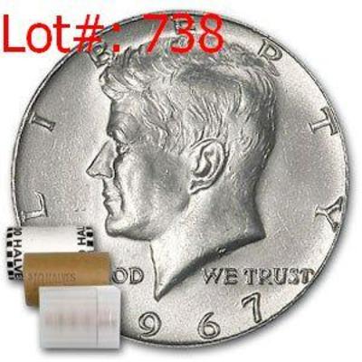 Sale Photo Thumbnail #739