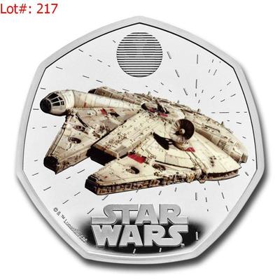 Sale Photo Thumbnail #218