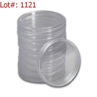 Sale Photo Thumbnail #1122