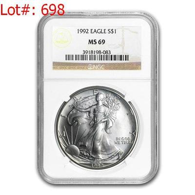 Sale Photo Thumbnail #699