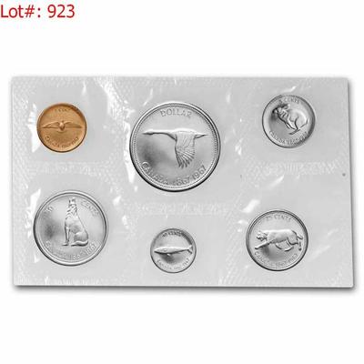 Sale Photo Thumbnail #924