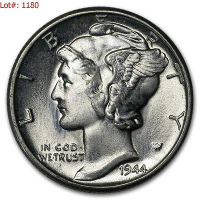 Sale Photo Thumbnail #1180