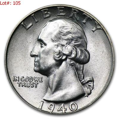 Sale Photo Thumbnail #106