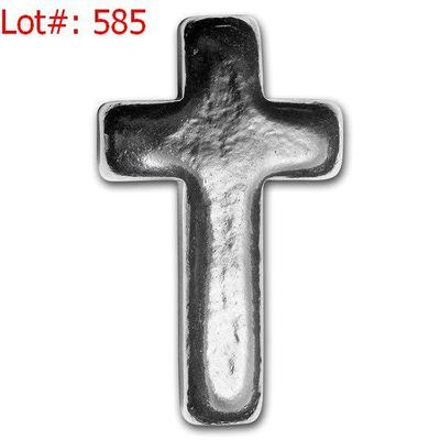 Sale Photo Thumbnail #586