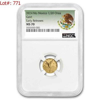 Sale Photo Thumbnail #772