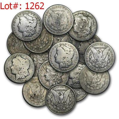 Sale Photo Thumbnail #1261