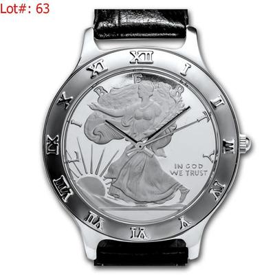 Sale Photo Thumbnail #64