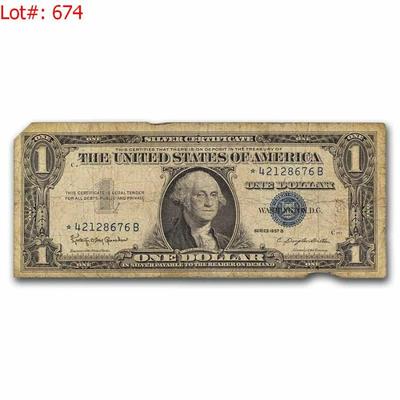 Sale Photo Thumbnail #675