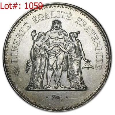 Sale Photo Thumbnail #1060