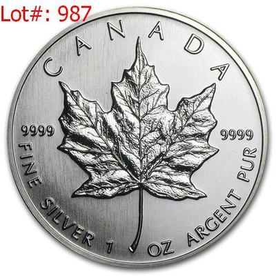 Sale Photo Thumbnail #988